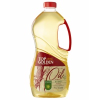  ذرت و آفتابگردان تاپ گلدن - 1.8 لیتر63632bbc477b294120